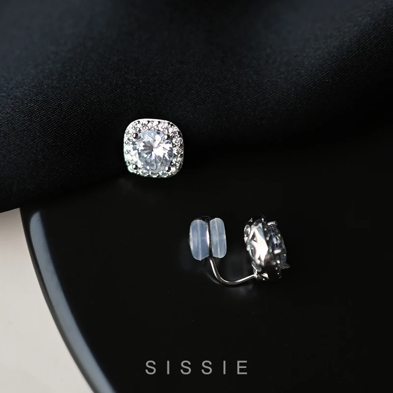 Ear Jewelry Clip Earrings for Women woman lady girls painless earrings women's earrings no piercing accessories
Ear Jewelry Clip Earrings for Women woman lady girls painless earrings women's earrings no piercing accessories