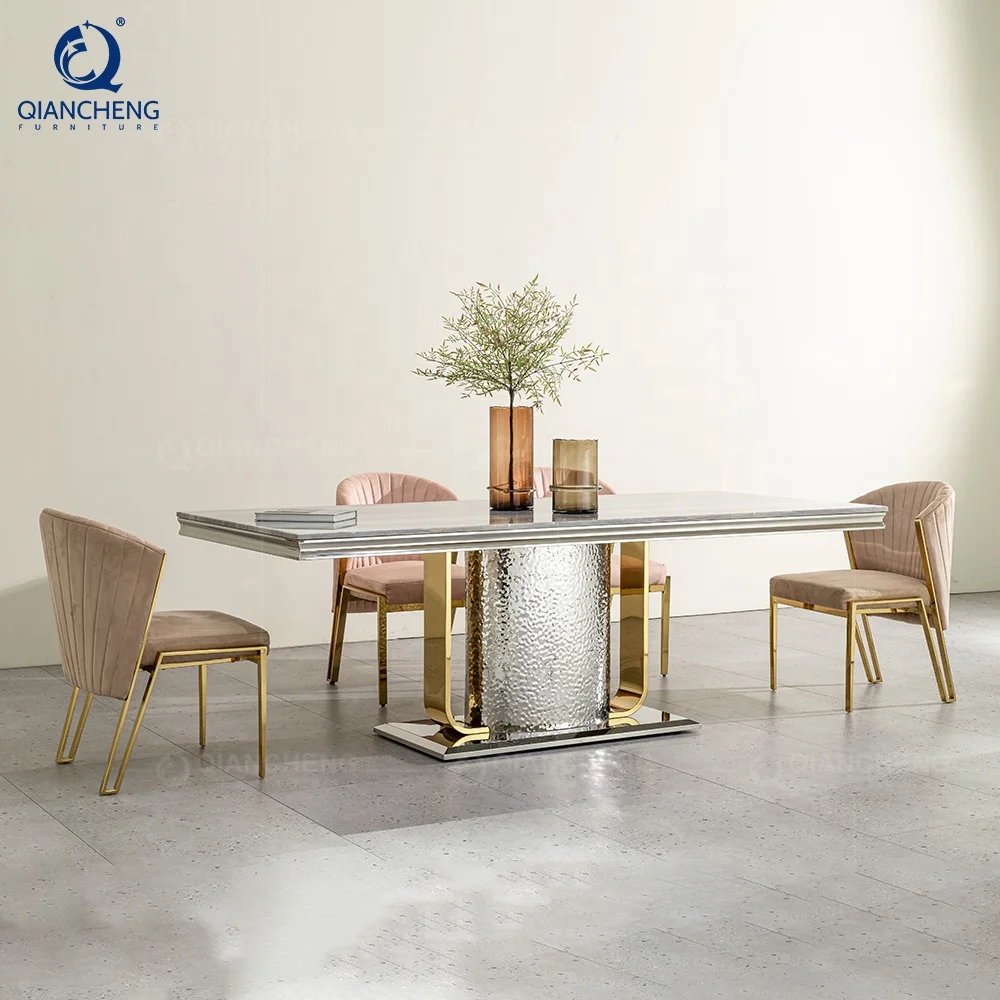 Mordic Modern 4 6 8 12 Seat Marble Stone Dining Eettafel Esstisch Luxury Dinning Table Furniture
Mordic Modern 4 6 8 12 Seat Marble Stone Dining Eettafel Esstisch Luxury Dinning Table Furniture