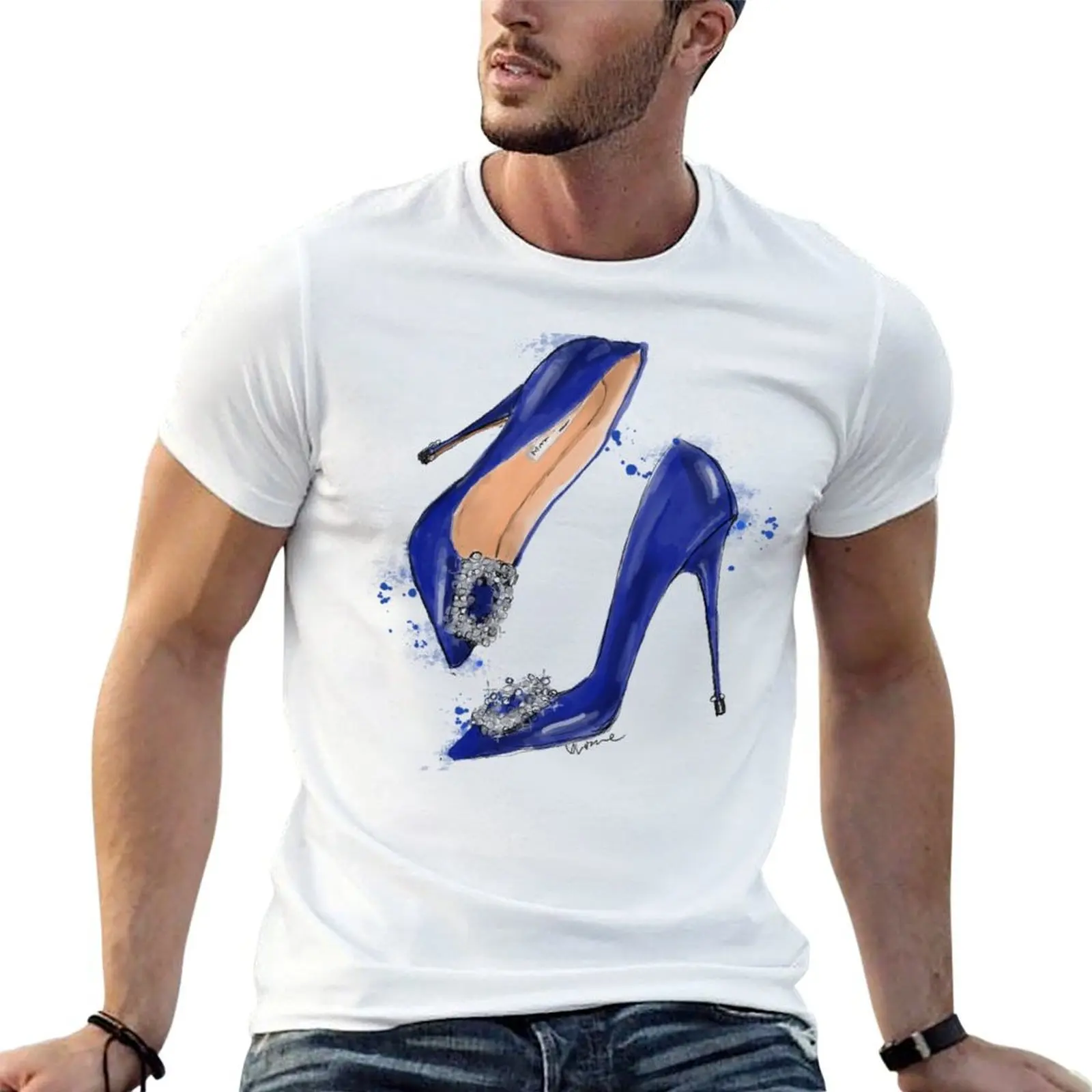 t casual men shirts men personalised shirt for g for shirts t t man man T-Shirt Shoes Carrie’s
t casual men shirts men personalised shirt for g for shirts t t man man T-Shirt Shoes Carrie’s
