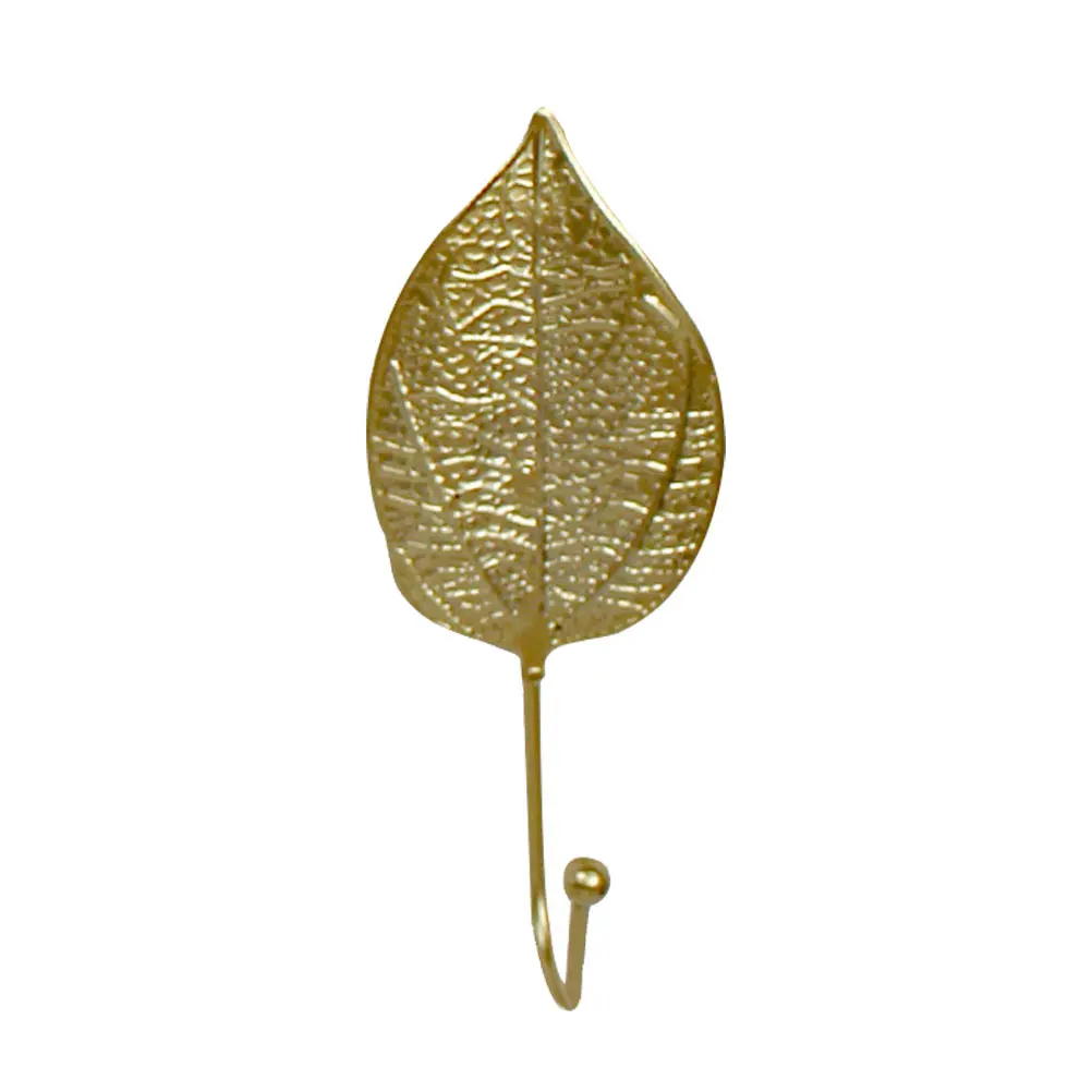 1pc Leaf Shaped Hanger Vintage Coats Nordic Style Hanger Towel Storage Nordic Iron Compact Simple Installation Hooks
1pc Leaf Shaped Hanger Vintage Coats Nordic Style Hanger Towel Storage Nordic Iron Compact Simple Installation Hooks