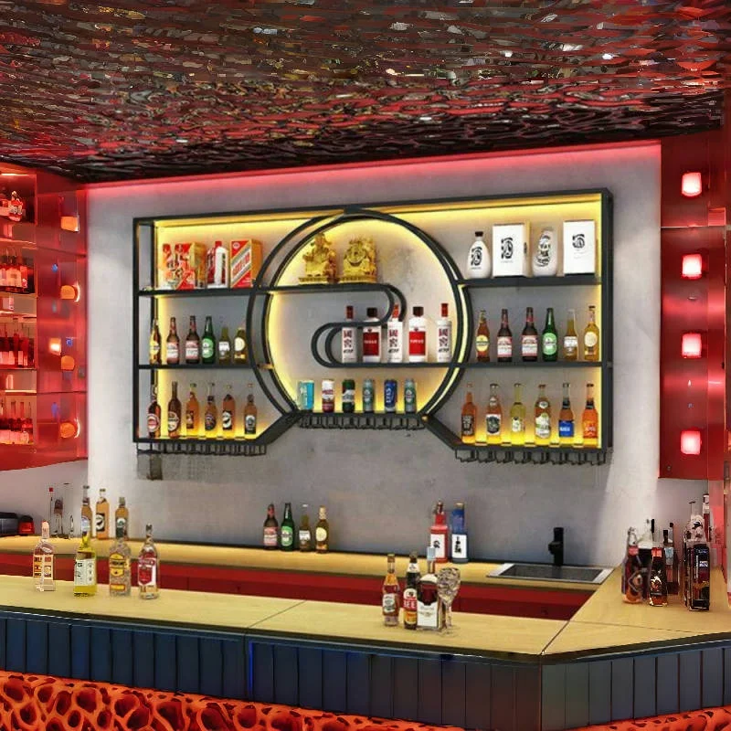 Display Cabinet Bar Liquor Vinegar Furniture Entrance Hall Cellar Minimalist Wine Bottle Rack Storage Luxury Refrigerated Drinks
Display Cabinet Bar Liquor Vinegar Furniture Entrance Hall Cellar Minimalist Wine Bottle Rack Storage Luxury Refrigerated Drinks