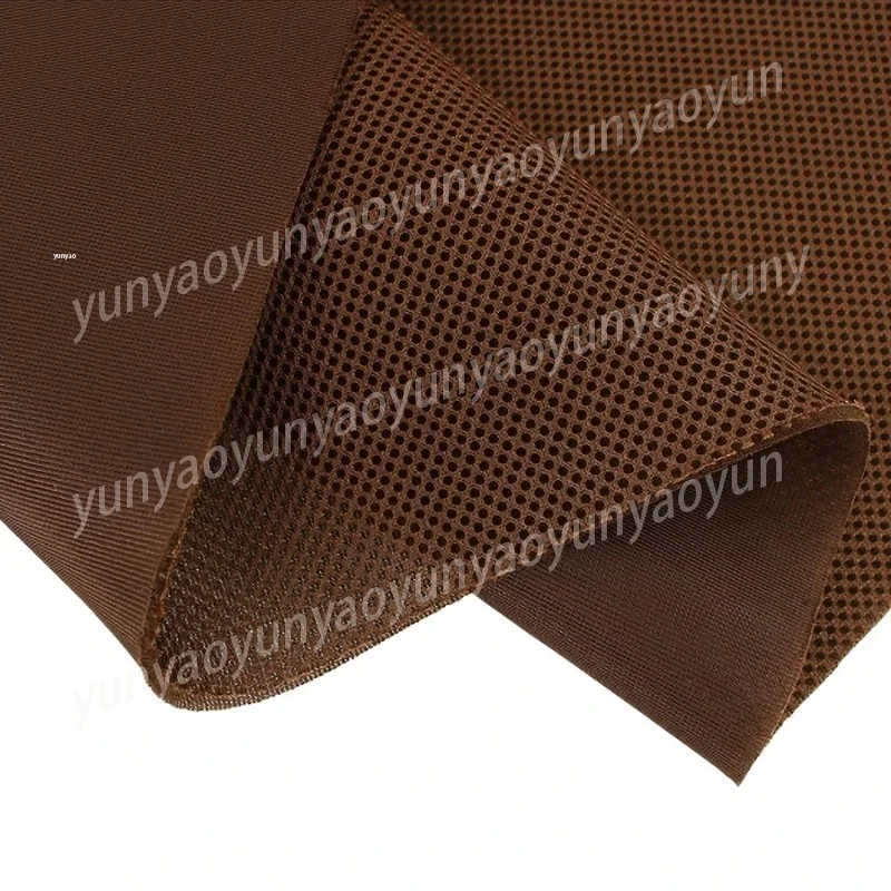 3MM Rainforest Water Tank Plant Epiphytic Mesh Fabric Moss Growth Cotton Planted Growth Cotton Breathable Fiber Air Net Cloth
3MM Rainforest Water Tank Plant Epiphytic Mesh Fabric Moss Growth Cotton Planted Growth Cotton Breathable Fiber Air Net Cloth
