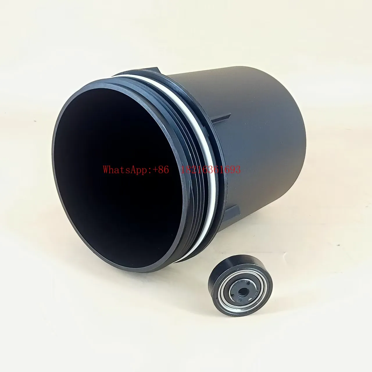 2011888 2011888PE 1876740PE 1936324PE Machine Filter Cover
2011888 2011888PE 1876740PE 1936324PE Machine Filter Cover