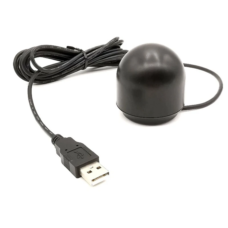 GNSS GLONASS GALILEO приемник антенный модуль USB выход USB GPS приемник G-мышь, лучше, чем телефон
GNSS GLONASS GALILEO приемник антенный модуль USB выход USB GPS приемник G-мышь, лучше, чем телефон