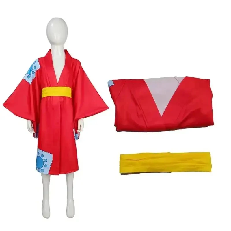 c;4,g\6/5;e,8\v,5/Kids Luffy Cosplay Anime One Disguise Costume Coat Pants Hat Children Beach Clothing Halloween Party R3;v\6.h/
c;4,g\6/5;e,8\v,5/Kids Luffy Cosplay Anime One Disguise Costume Coat Pants Hat Children Beach Clothing Halloween Party R3;v\6.h/