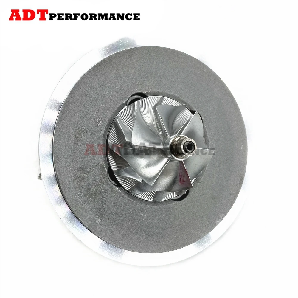 Turbo Cartridge JH5 IS20 With MFS Wheel 06K145702K 06K145702KX CHRA for VW Golf GTI VII Scirocco Sharan 2.0 TFSI 220 HP 162 Kw 2
Turbo Cartridge JH5 IS20 With MFS Wheel 06K145702K 06K145702KX CHRA for VW Golf GTI VII Scirocco Sharan 2.0 TFSI 220 HP 162 Kw 2
