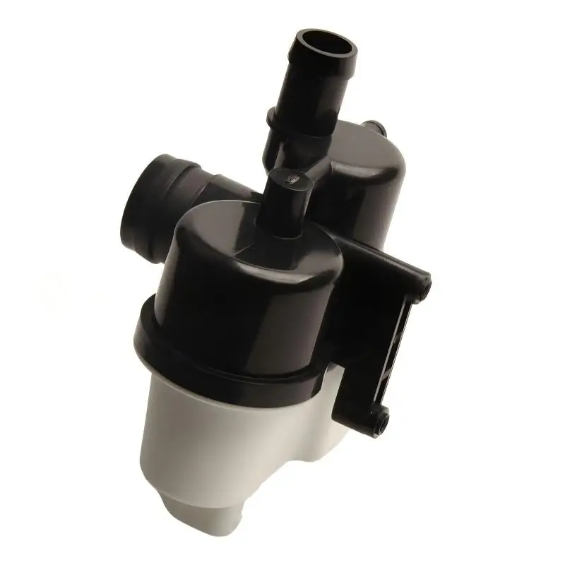 7L0906243D 958906243 Vapor Canister Purge Valve Fit for Audi Q7 VW Touareg Porsche Cayenne 3.0T 4.2L 5.0T
7L0906243D 958906243 Vapor Canister Purge Valve Fit for Audi Q7 VW Touareg Porsche Cayenne 3.0T 4.2L 5.0T