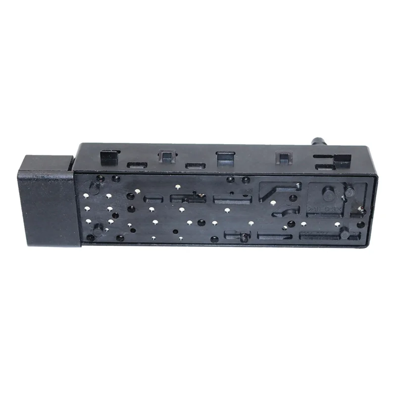 3 передних левых переключателя сиденья с электроприводом, подходящие для Buick Cadillac SRX GMC 25974714
3 передних левых переключателя сиденья с электроприводом, подходящие для Buick Cadillac SRX GMC 25974714