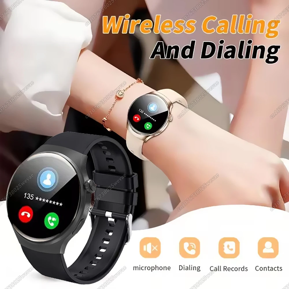 New Smartwatch Men Women Wristwatch Smart Watch Message Fitness Monitor Bracelet Birthday Gift Electronic Clock For Android IOS
New Smartwatch Men Women Wristwatch Smart Watch Message Fitness Monitor Bracelet Birthday Gift Electronic Clock For Android IOS