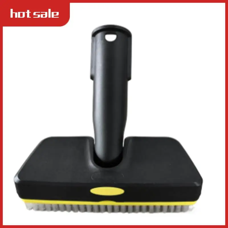 A23I-для Karcher SC1-5 CTK1020 Сменная ручная паровая щетка со сменной головкой, детали пароочистителя
A23I-для Karcher SC1-5 CTK1020 Сменная ручная паровая щетка со сменной головкой, детали пароочистителя