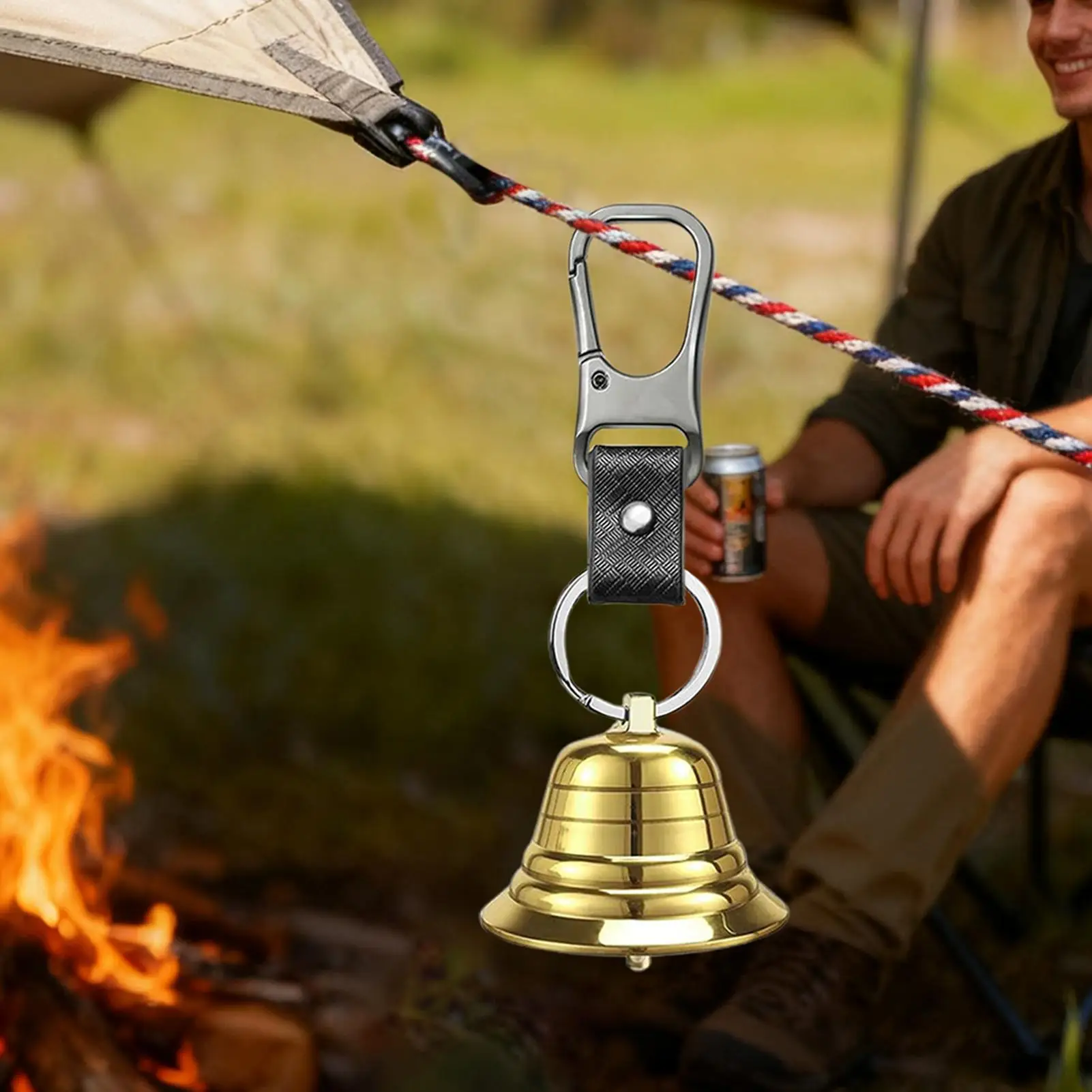 Медвежий рог для пеших прогулок, портативный громкий самооборона, уличная сигнализация для кемпинга, колокольчик с медведем, свисток для защиты, предупреждение для мужчин и женщин
Медвежий рог для пеших прогулок, портативный громкий самооборона, уличная сигнализация для кемпинга, колокольчик с медведем, свисток для защиты, предупреждение для мужчин и женщин