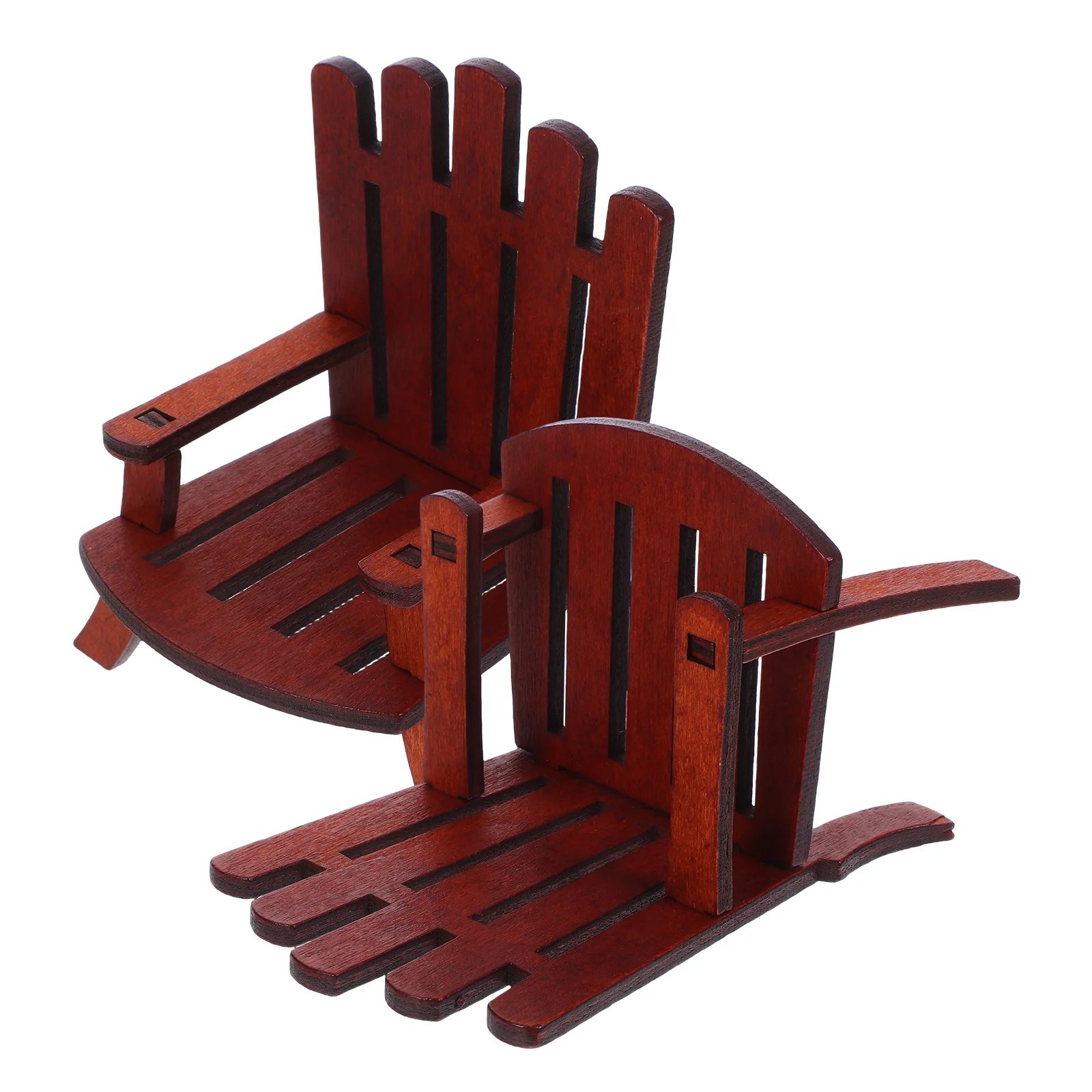 2pcs Miniature Wooden Beach Hand-Carved Portable Simulated Sand For Dollhouse Decoration Fairy Garden Craft Accessory Mini
2pcs Miniature Wooden Beach Hand-Carved Portable Simulated Sand For Dollhouse Decoration Fairy Garden Craft Accessory Mini