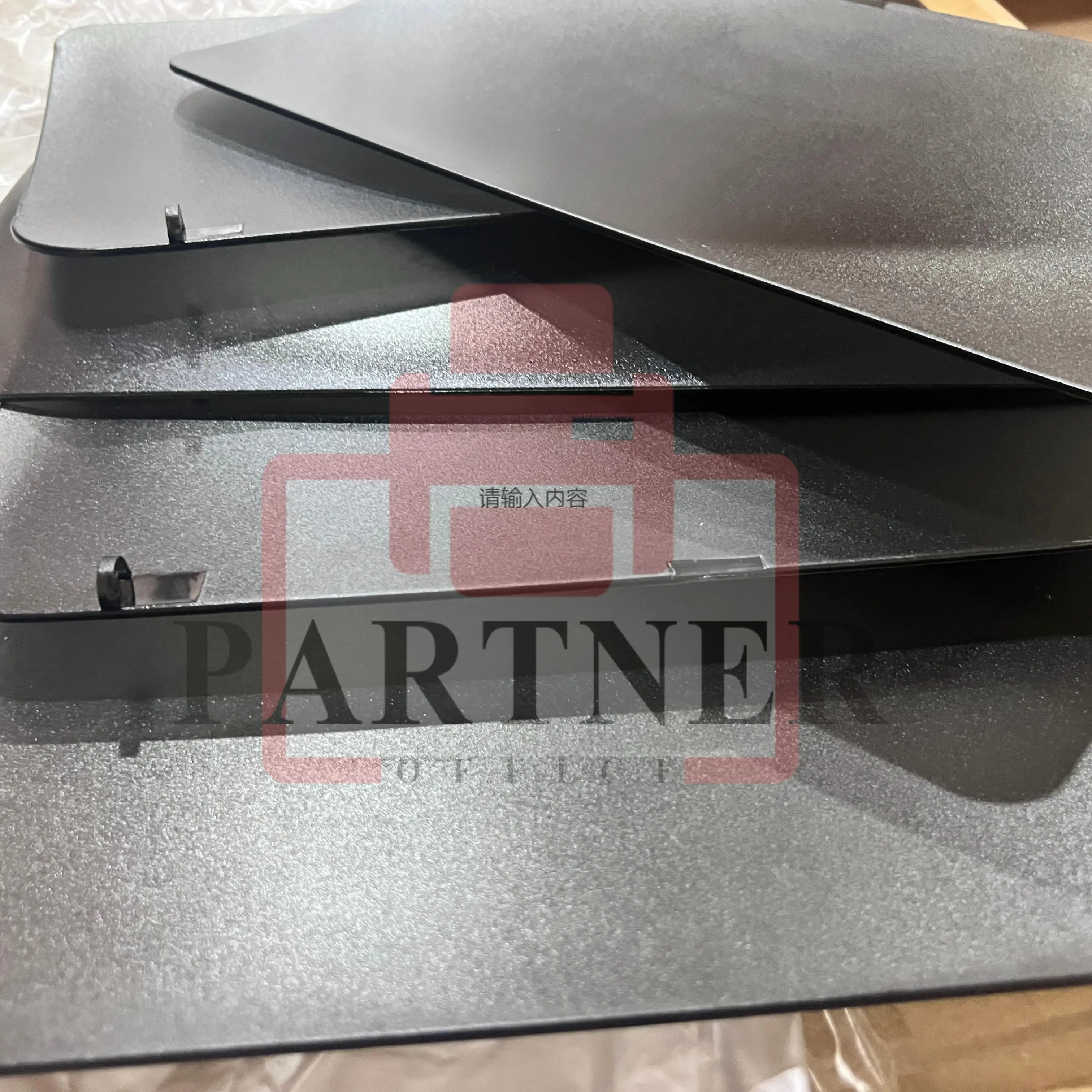 5X FC0-0657-000 Paper Delivery Output Tray for Canon LBP6000 LBP6018 LBP6020 LBP6030 / LBP 6000 6018 6020 6030
5X FC0-0657-000 Paper Delivery Output Tray for Canon LBP6000 LBP6018 LBP6020 LBP6030 / LBP 6000 6018 6020 6030