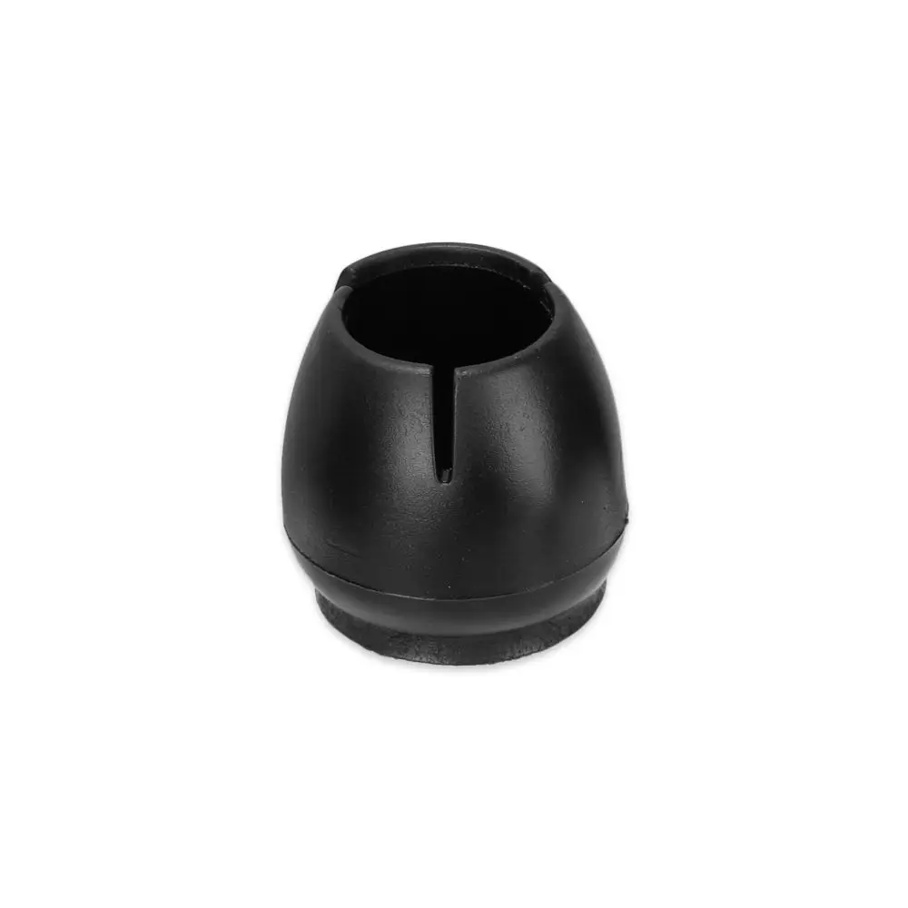 Furniture Parts Floor Protector Foot Protection Sofa Table Chair Leg Mat Chair Leg Caps Bottom Cover Pads Furniture Feet Pads
Furniture Parts Floor Protector Foot Protection Sofa Table Chair Leg Mat Chair Leg Caps Bottom Cover Pads Furniture Feet Pads