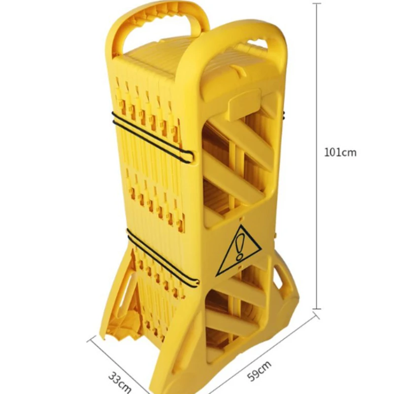 Новый материал, литье под давлением, портативное колесо, складное ограждение, мобильный телескопический забор лифта
Новый материал, литье под давлением, портативное колесо, складное ограждение, мобильный телескопический забор лифта