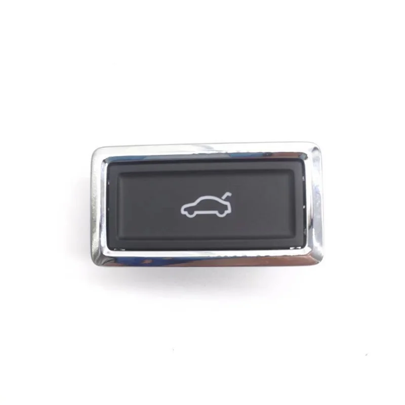 New Arrival Electric Trunk Lid Lock Switch Push Button Parts Accessories 56D959831F For VW Passat Octavia Superb For A4 B8
New Arrival Electric Trunk Lid Lock Switch Push Button Parts Accessories 56D959831F For VW Passat Octavia Superb For A4 B8