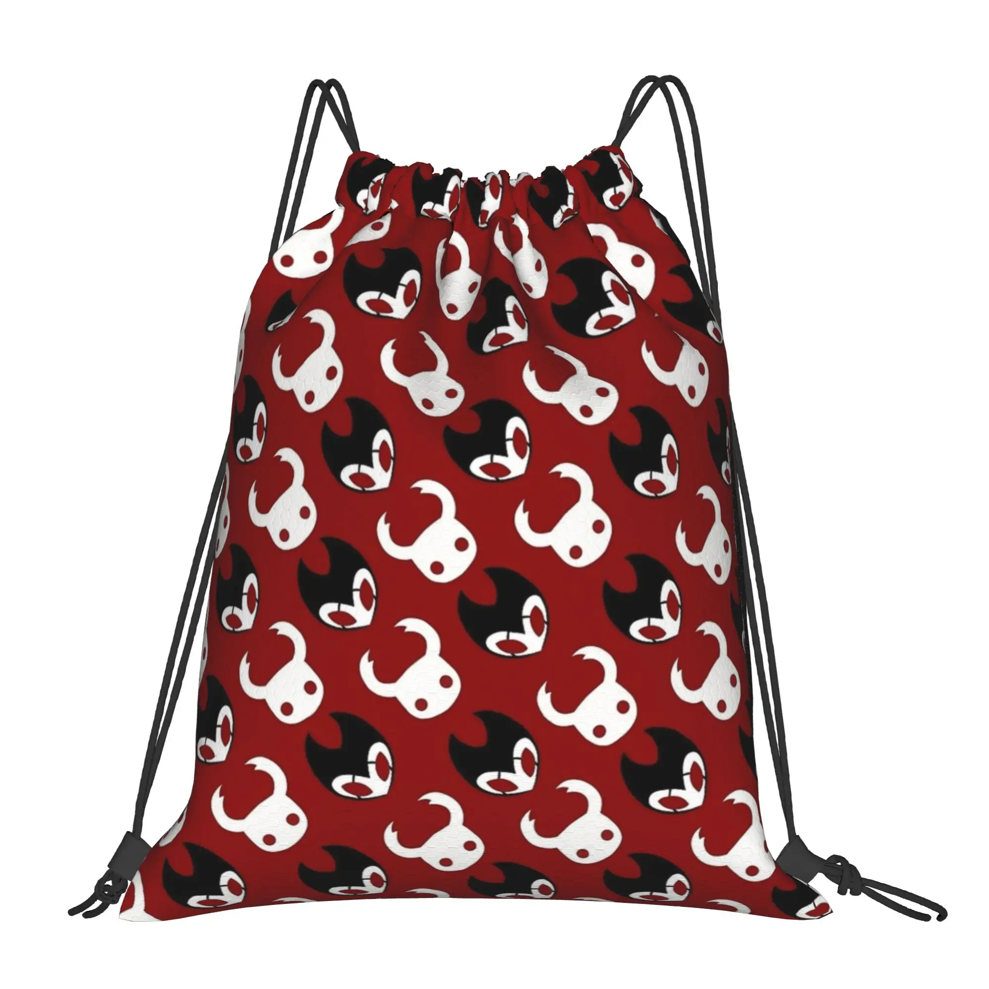 Рюкзак-мешок Grimm Tales на шнурке, спортивная сумка для спортзала, водонепроницаемая сумка-мешок Hollow Knight Silksong для бега
Рюкзак-мешок Grimm Tales на шнурке, спортивная сумка для спортзала, водонепроницаемая сумка-мешок Hollow Knight Silksong для бега