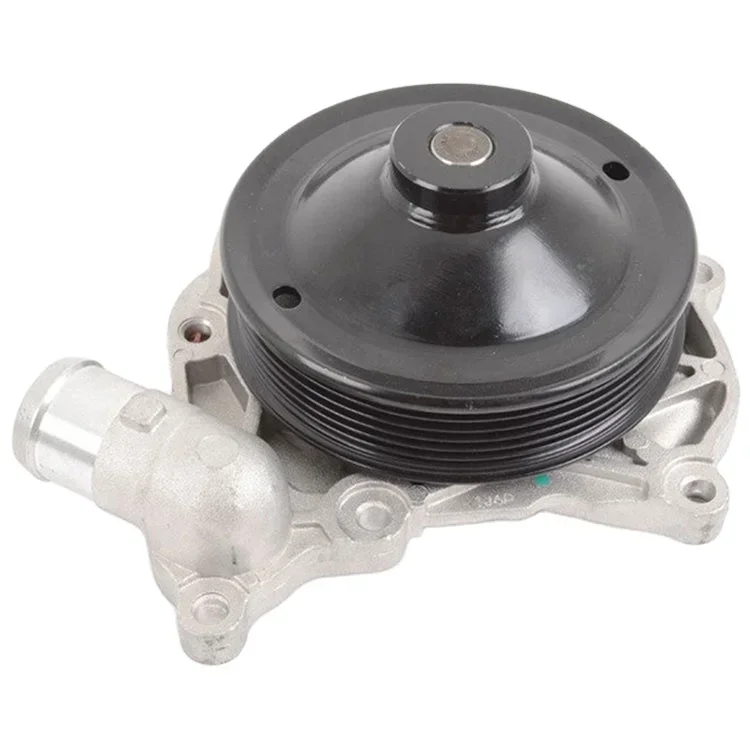 Car Accessories Automobile Parts Car Engine Cooling Water Pump for Por-sche 911 996/997 987 OE 99710601102
Car Accessories Automobile Parts Car Engine Cooling Water Pump for Por-sche 911 996/997 987 OE 99710601102