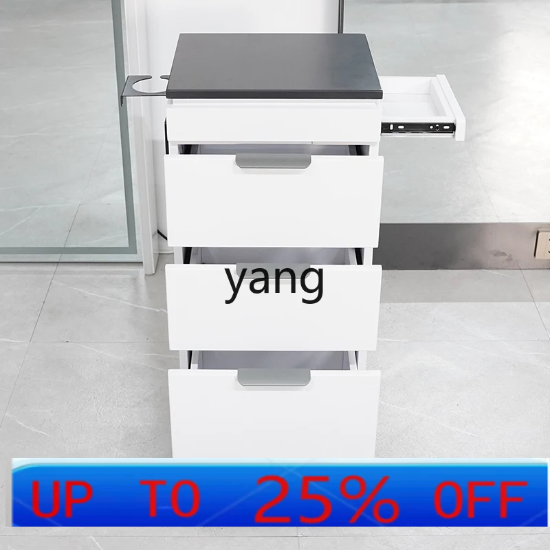 LMM Perm and Dyeing Tool Cart Storage Drawer Cabinet Small Haircut Cabinet
LMM Perm and Dyeing Tool Cart Storage Drawer Cabinet Small Haircut Cabinet
