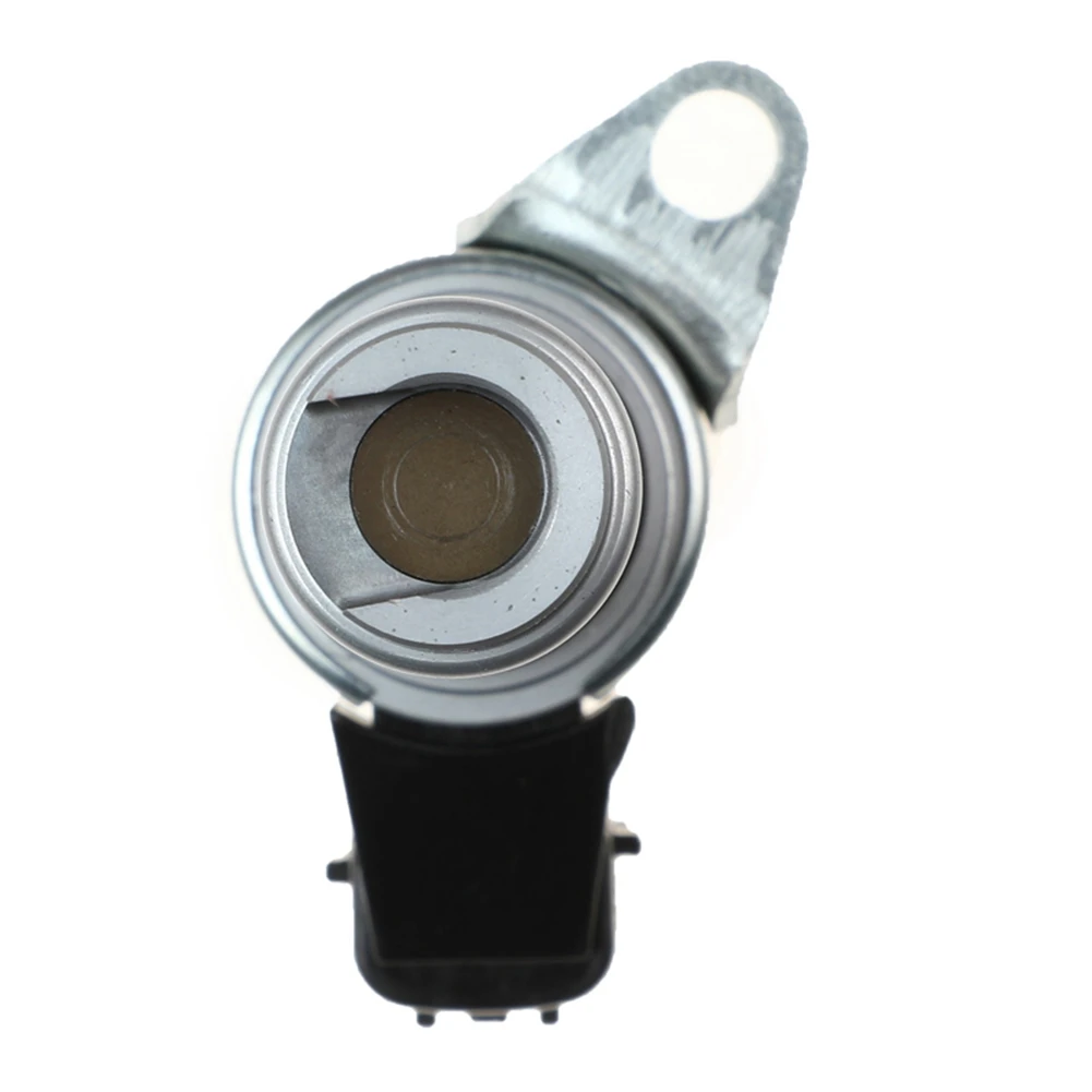 1 Piece VVT Variable Solenoid Oil Control Valve Solenoid 23796-JK21B 23796JK21B For Infiniti NISSAN-AU62
1 Piece VVT Variable Solenoid Oil Control Valve Solenoid 23796-JK21B 23796JK21B For Infiniti NISSAN-AU62