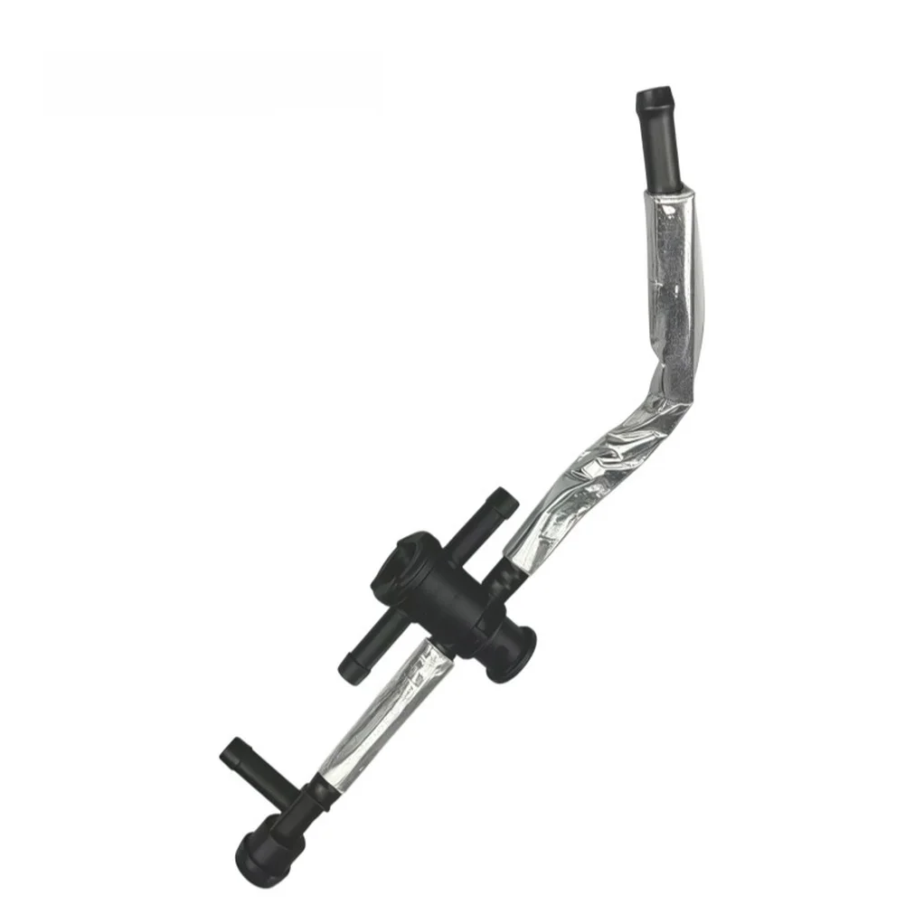 For Daily Driving Engine Coolant Pipe Auto Cooling System Factory Specification Design Stable Performance For 2013-2016 Models
For Daily Driving Engine Coolant Pipe Auto Cooling System Factory Specification Design Stable Performance For 2013-2016 Models