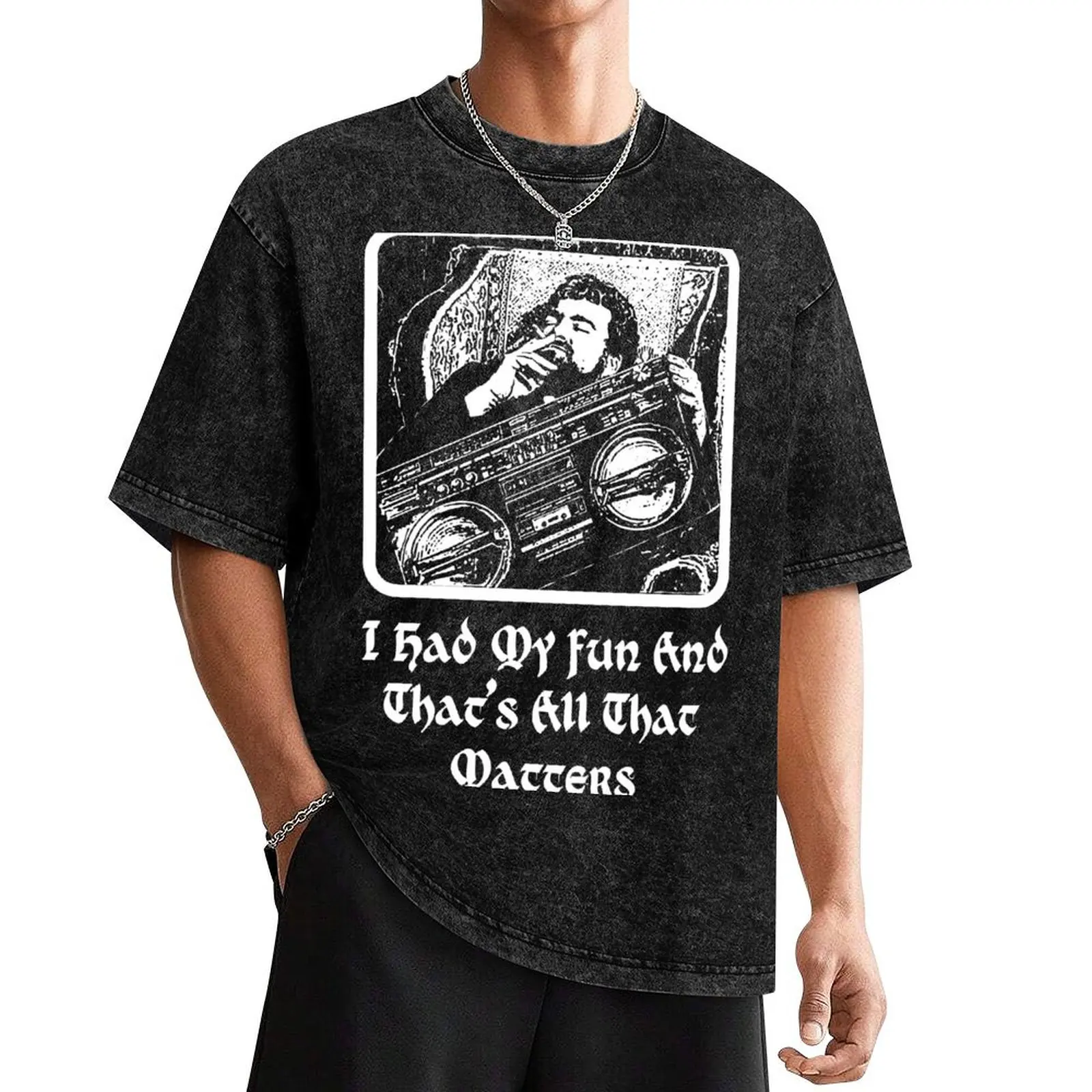 Fr Fintan Stack I had my fun W T-Shirt custom t shirt Funny t-shirts T-shirts man shirts men graphic
Fr Fintan Stack I had my fun W T-Shirt custom t shirt Funny t-shirts T-shirts man shirts men graphic