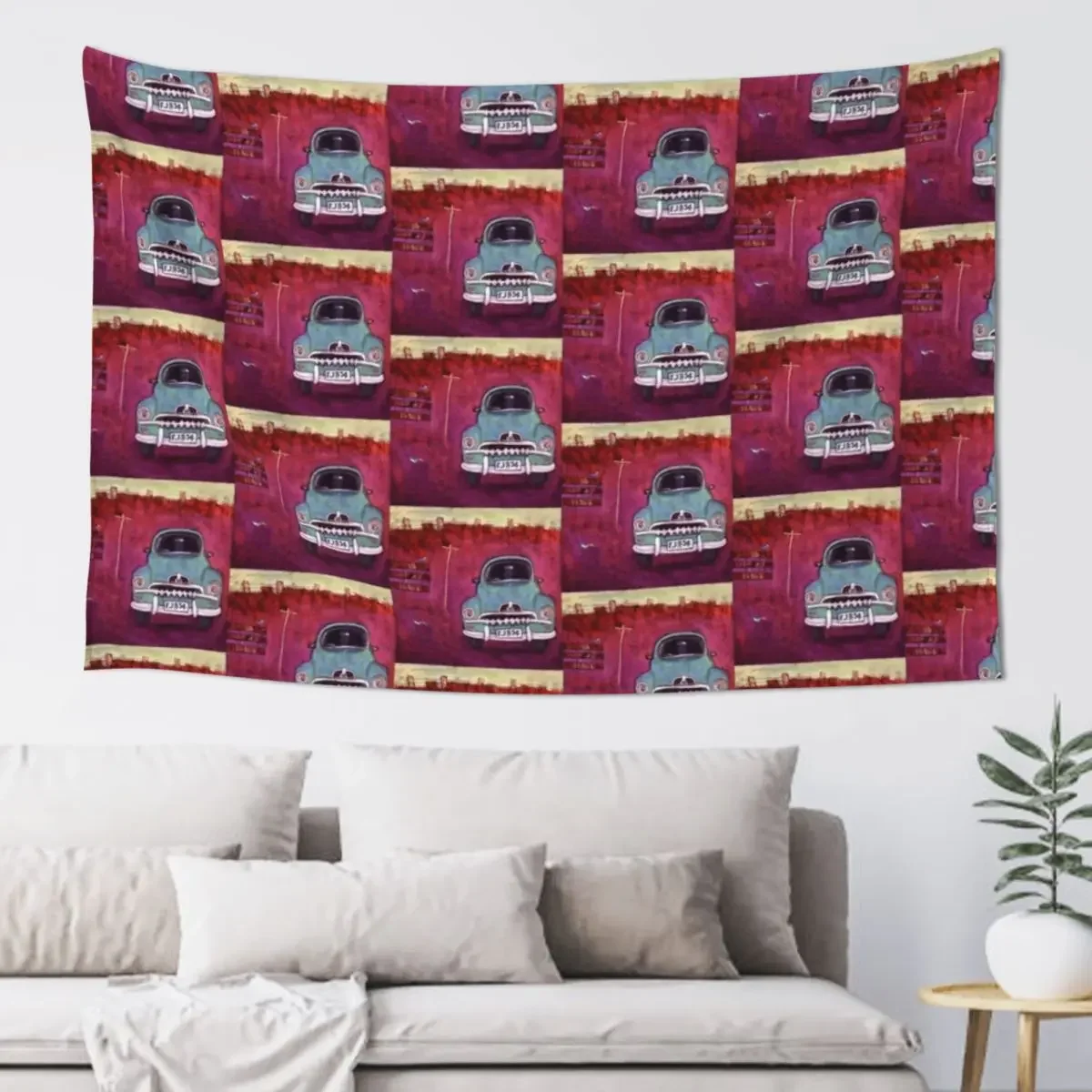 Mum's old FJ Tapestry Room Decoration Accessories Art Mural Carpet On The Wall Nordic Home Decor Tapestry
Mum's old FJ Tapestry Room Decoration Accessories Art Mural Carpet On The Wall Nordic Home Decor Tapestry