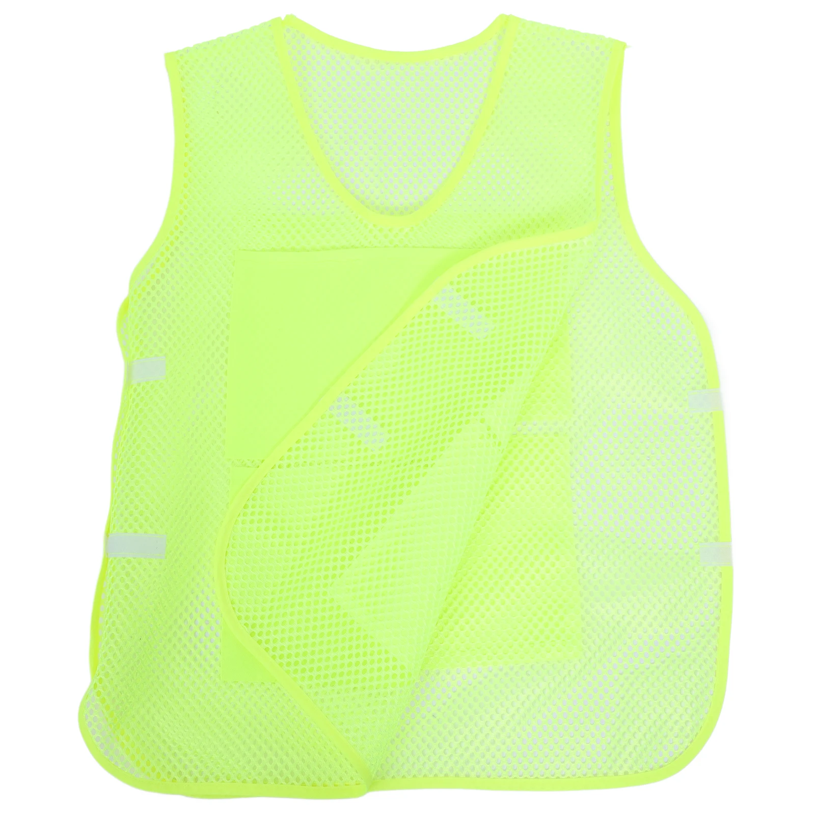 1 set 1 Set Cooling With Ice Packs Breathable Mesh Vest Lightweight Portable Cool Vest For Hot Weather Outdoor Work Men Women
1 set 1 Set Cooling With Ice Packs Breathable Mesh Vest Lightweight Portable Cool Vest For Hot Weather Outdoor Work Men Women