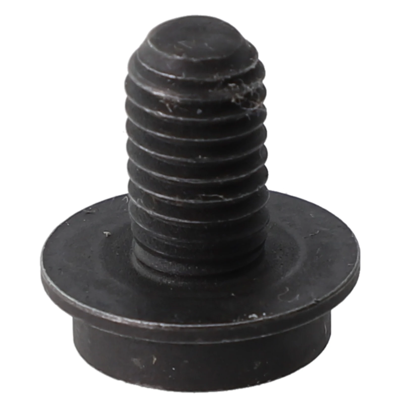 Replacement Bolt Screw Bolt Bolts For DC310K DC390B High Quality Material Power Tools 1pc 648697-00 DC390K DCS372B New
Replacement Bolt Screw Bolt Bolts For DC310K DC390B High Quality Material Power Tools 1pc 648697-00 DC390K DCS372B New