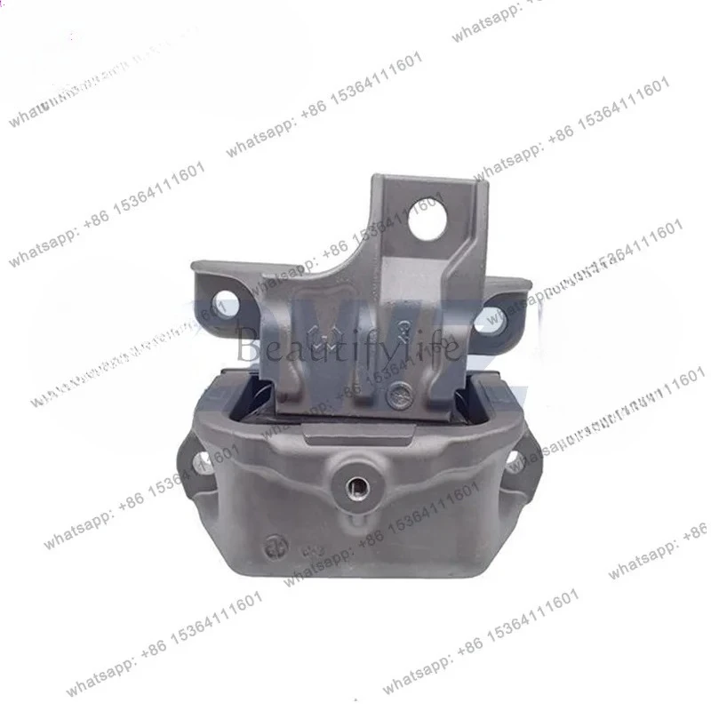 Auto Parts 2910A382 2910A323 2910A345 Foot Adhesive GF7W GF8W
Auto Parts 2910A382 2910A323 2910A345 Foot Adhesive GF7W GF8W