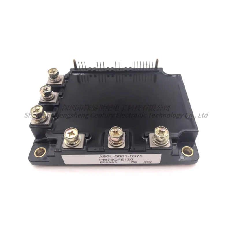 A50L-0001-0375 Модуль Fanuc Новый оригинал
A50L-0001-0375 Модуль Fanuc Новый оригинал