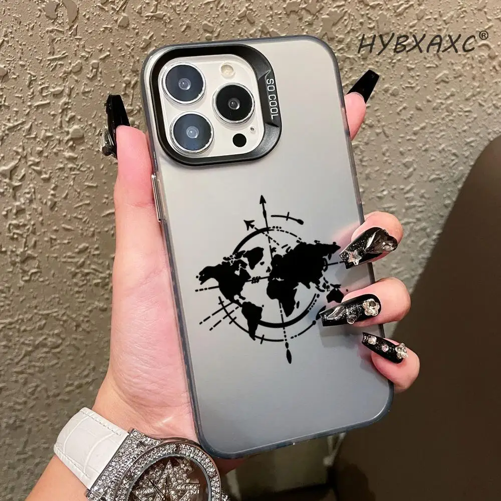 Line Airplane Topographic Back Phone Cover Case for iPhone 14 XS 7 8 15 Plus 13 Mini 16 Pro Max 12 17 Air 16e 11
Line Airplane Topographic Back Phone Cover Case for iPhone 14 XS 7 8 15 Plus 13 Mini 16 Pro Max 12 17 Air 16e 11