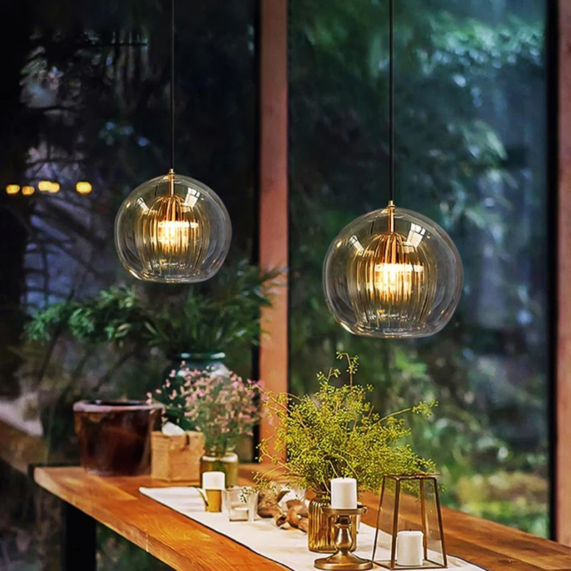 Modern dine dining room Pendant lights indoor lighting Ceiling lamp hanging light led Chandeliers for living room indoor lightin
Modern dine dining room Pendant lights indoor lighting Ceiling lamp hanging light led Chandeliers for living room indoor lightin