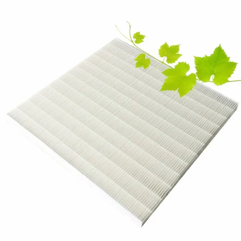 Фильтр для очистителя воздуха BAAO-3X, самодельный фильтр для очистителя воздуха, герметичный фильтр для очистителя воздуха, фильтр, предотвращающий попадание PM2.5, 300x300x20 мм
Фильтр для очистителя воздуха BAAO-3X, самодельный фильтр для очистителя воздуха, герметичный фильтр для очистителя воздуха, фильтр, предотвращающий попадание PM2.5, 300x300x20 мм