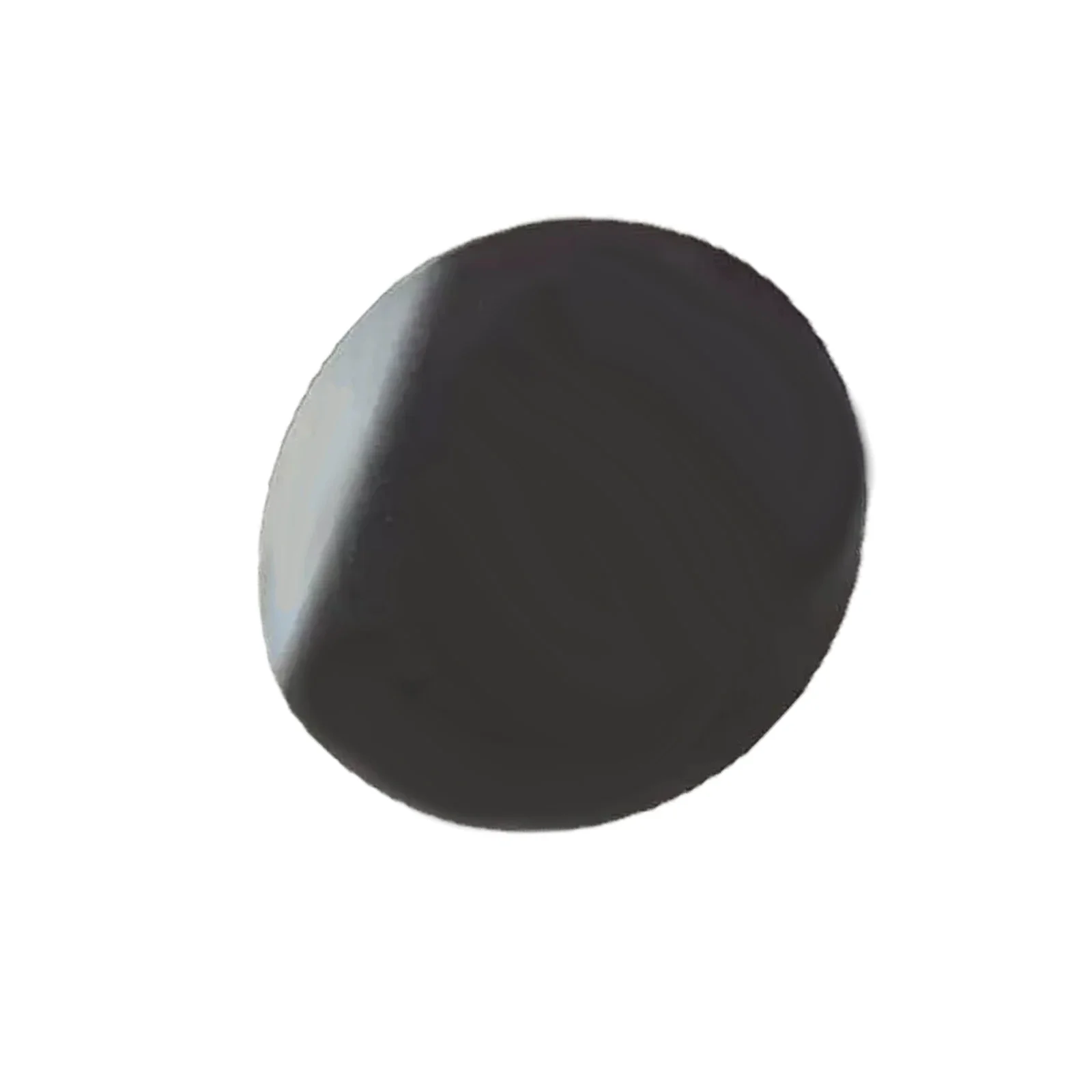 Replacement Gas Cap Suitable for Dodge For Dart Model Years of '12 through '14 Check Compatibility with OEM Codes AA/AC 
Replacement Gas Cap Suitable for Dodge For Dart Model Years of '12 through '14 Check Compatibility with OEM Codes AA/AC