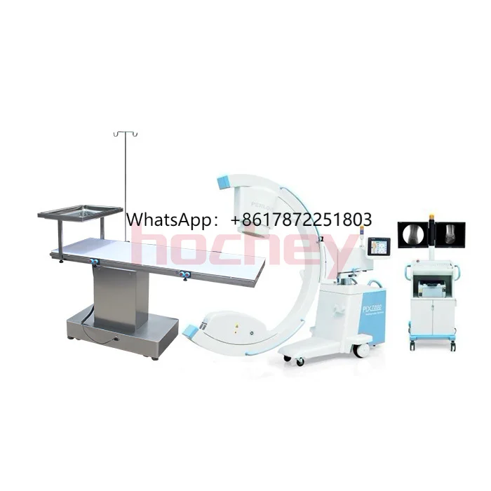 MT MEDICAL Vet Operation Table C-arm Animal Operating Table Veterinary Electrical Operation Surgery Table
MT MEDICAL Vet Operation Table C-arm Animal Operating Table Veterinary Electrical Operation Surgery Table