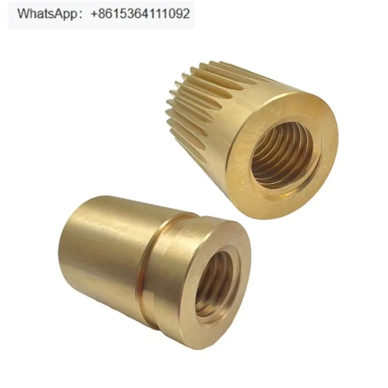Продольный Tongluo внутренняя резьба 7101 X62W T40*6 вверх, вниз, левый, правый 7102, аксессуары для фрезерных станков
Продольный Tongluo внутренняя резьба 7101 X62W T40*6 вверх, вниз, левый, правый 7102, аксессуары для фрезерных станков