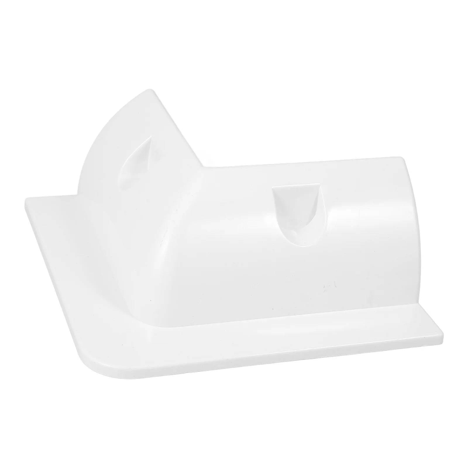 Solar Panel Mounting Brackets for Rv Boat Balcony Roof Rack Heavy Duty Uv Resistant No Tools Needed Strong Hold All Weather
Solar Panel Mounting Brackets for Rv Boat Balcony Roof Rack Heavy Duty Uv Resistant No Tools Needed Strong Hold All Weather