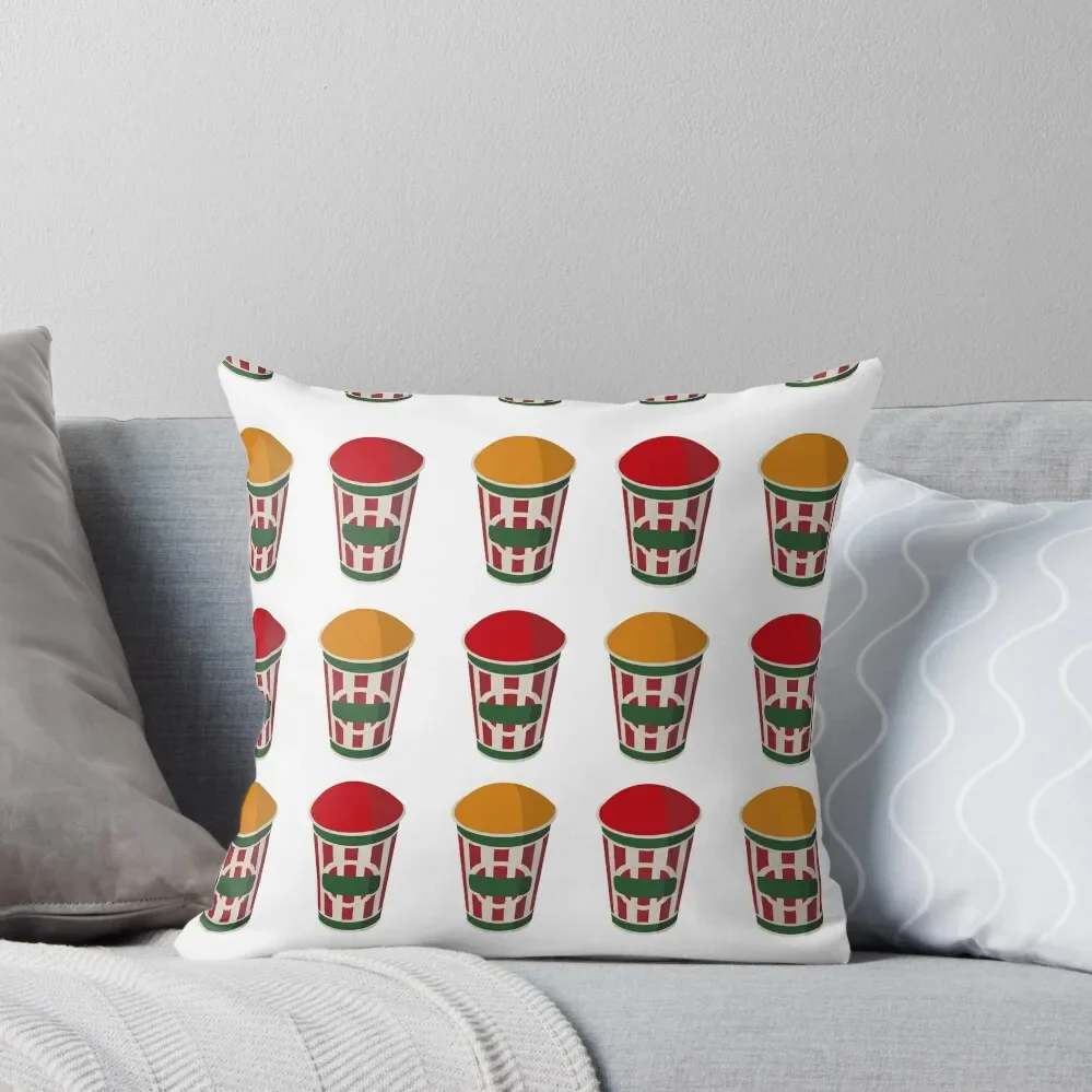 Water Ice Throw Pillow Sofa Cushions Couch Cushions Cushion Cover Luxury
Water Ice Throw Pillow Sofa Cushions Couch Cushions Cushion Cover Luxury