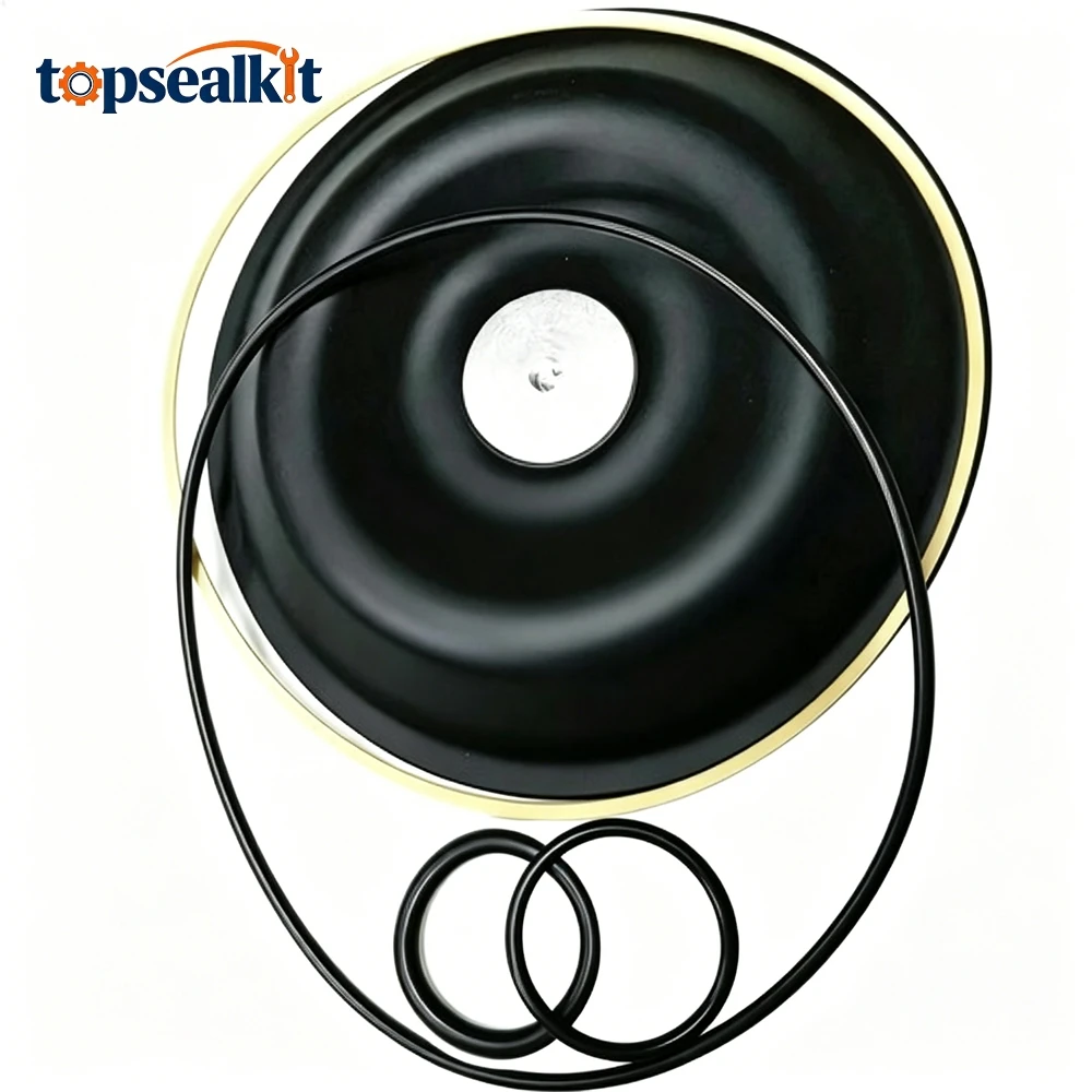 3363089849 Rubber Membrane for Atlas Copco HB2200 Hydraulic Breaker
3363089849 Rubber Membrane for Atlas Copco HB2200 Hydraulic Breaker