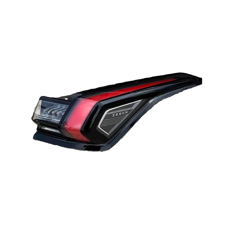 Hot automotive parts original LED headlight assembly for extreme ZEEKR 001 automotive headlight LED Headlight ZEEKR 001
Hot automotive parts original LED headlight assembly for extreme ZEEKR 001 automotive headlight LED Headlight ZEEKR 001