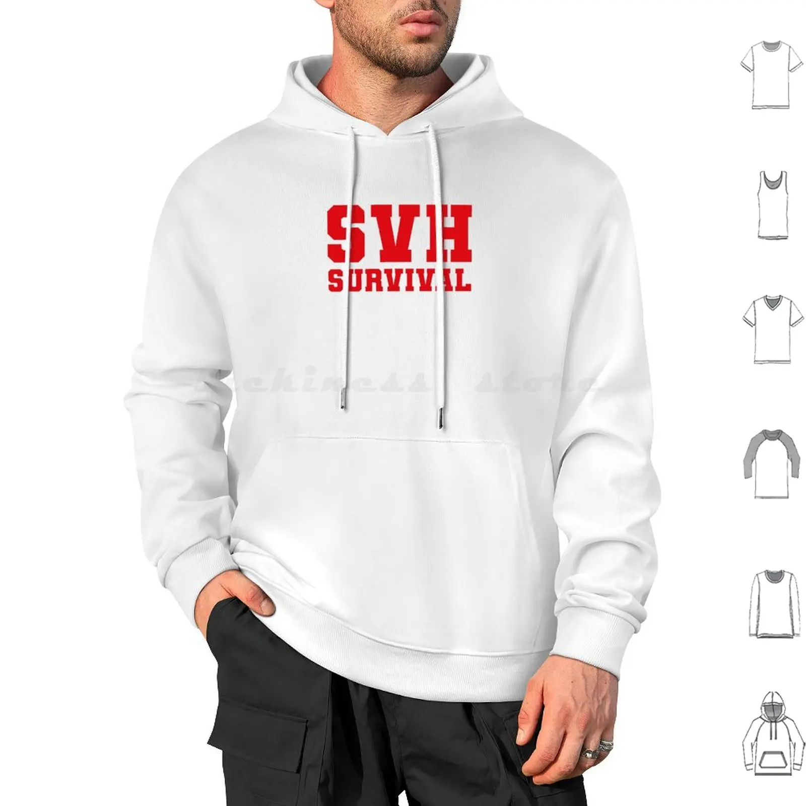 Sweet Valley Survival School-The Classic Hoodie cotton Long Sleeve Sweet Valley High Wakefield Elizabeth Wakefield 90s
Sweet Valley Survival School-The Classic Hoodie cotton Long Sleeve Sweet Valley High Wakefield Elizabeth Wakefield 90s