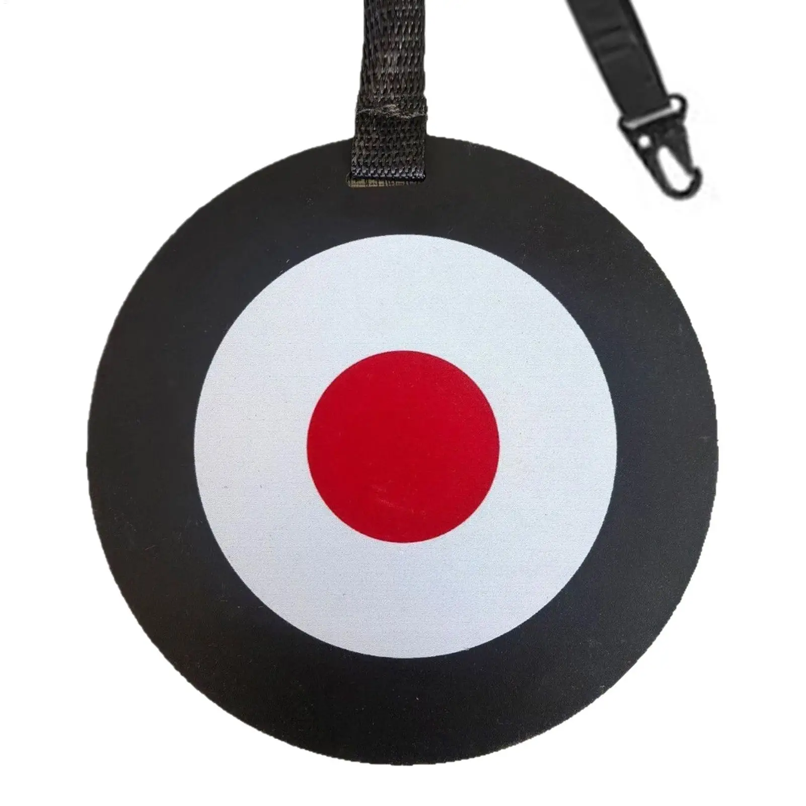 Soccer Target Hockey Target Practice Equipment Foldable Practice Equipment Sports Accessories For Enhanced Agility Speed
Soccer Target Hockey Target Practice Equipment Foldable Practice Equipment Sports Accessories For Enhanced Agility Speed