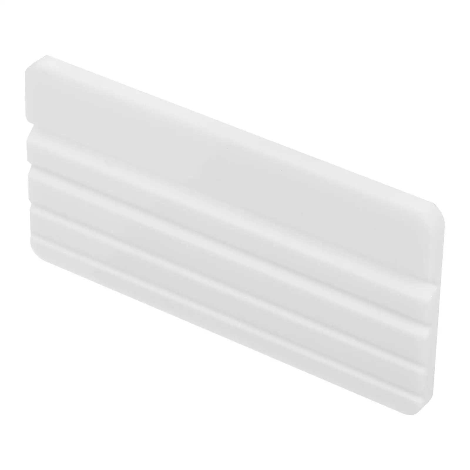Diamond Gem Display Board Slot Jewelry Grading Tools GH216 51A Small Professional Portable Composite Plastic
Diamond Gem Display Board Slot Jewelry Grading Tools GH216 51A Small Professional Portable Composite Plastic
