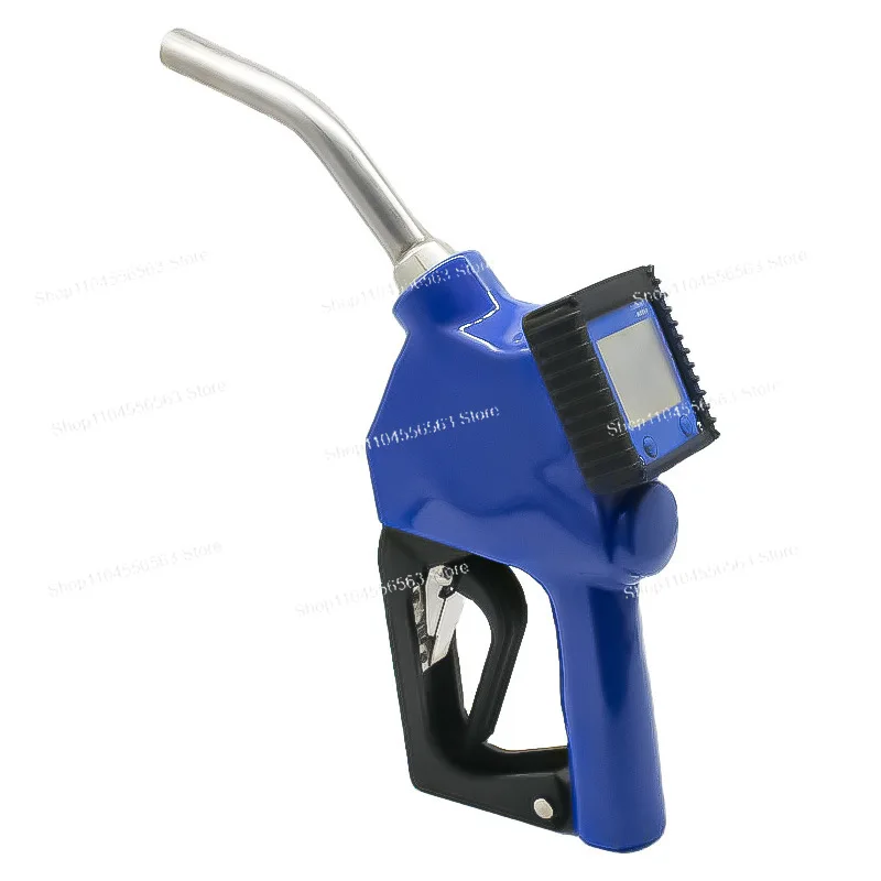 Химический масляный пистолет для дизельного топлива, автомобильный пистолет для мочевины, самозапечатывающийся электронный дозатор, ценная машина для заправки метанола, поток
Химический масляный пистолет для дизельного топлива, автомобильный пистолет для мочевины, самозапечатывающийся электронный дозатор, ценная машина для заправки метанола, поток