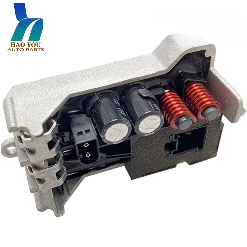 A2038214058 A2038218651 Регулятор резистора двигателя вентилятора для Mercedes-Benz W203 W220 W211 W463 C215 SLK R230 S211 CLK
A2038214058 A2038218651 Регулятор резистора двигателя вентилятора для Mercedes-Benz W203 W220 W211 W463 C215 SLK R230 S211 CLK