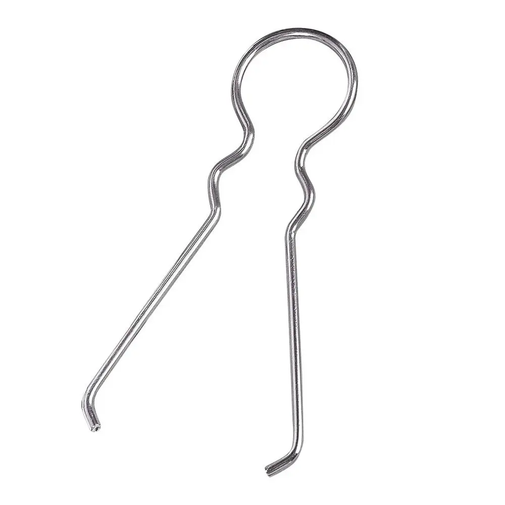 Chain Pin Splitter Pliers Bike Chain Tool Chain Removal Tool Bike Repair Tools Mini Chain Tool Chain Disassembly Tool
Chain Pin Splitter Pliers Bike Chain Tool Chain Removal Tool Bike Repair Tools Mini Chain Tool Chain Disassembly Tool