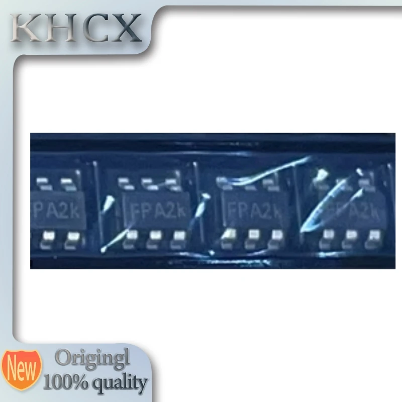 PAM8301AAF 20PCS~100PCS/LOT FPA SOT23-6 New original Free Shipping
PAM8301AAF 20PCS~100PCS/LOT FPA SOT23-6 New original Free Shipping