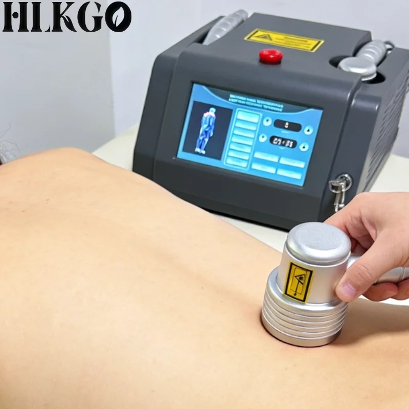 Домашний медицинский терапевтический прибор: лазер 1055 мВт 808 нм для снятия воспалений, обезболивания и восстановления
Домашний медицинский терапевтический прибор: лазер 1055 мВт 808 нм для снятия воспалений, обезболивания и восстановления