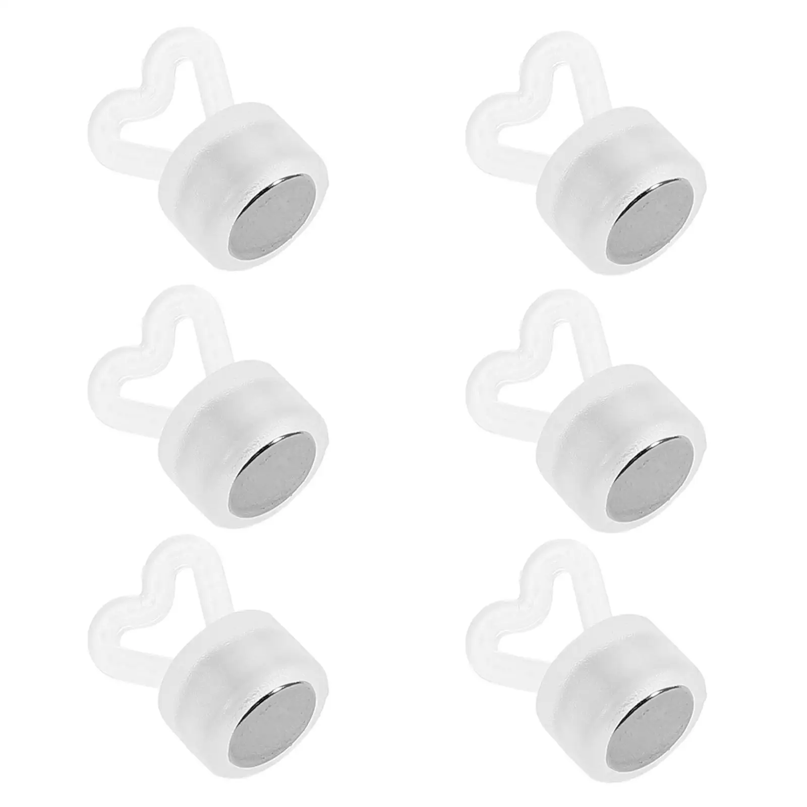 6 Pcs Balloon Weights For Wedding And Party Decorations Balloon Weights For Birthday Celebrations Reusable Balloon Weight
6 Pcs Balloon Weights For Wedding And Party Decorations Balloon Weights For Birthday Celebrations Reusable Balloon Weight